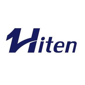 Hitencent
